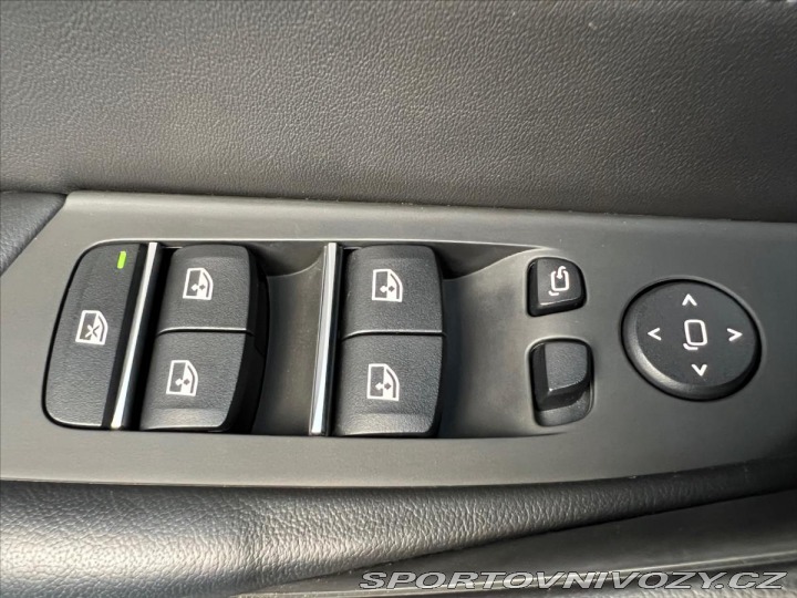 BMW M5 493 KW xDrive COMPETITION 2019