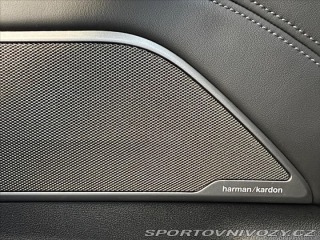BMW M5 493 KW xDrive COMPETITION 2019