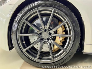 BMW M5 493 KW xDrive COMPETITION 2019