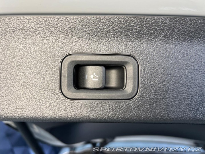 Mercedes-Benz Ostatní modely GLS 450d AMG MANUFAKTUR, WEBA 2025