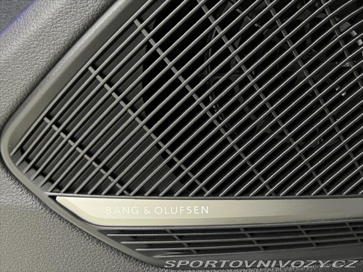 Audi A5 50 TDI QUATTRO S-LINE, LE 2017