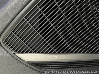 Audi A5 50 TDI QUATTRO S-LINE, LE 2017