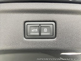 Audi A5 50 TDI QUATTRO S-LINE, LE 2017