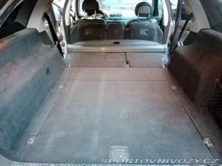 Mercedes-Benz E 2,2   CDI kombi, tažné 1800