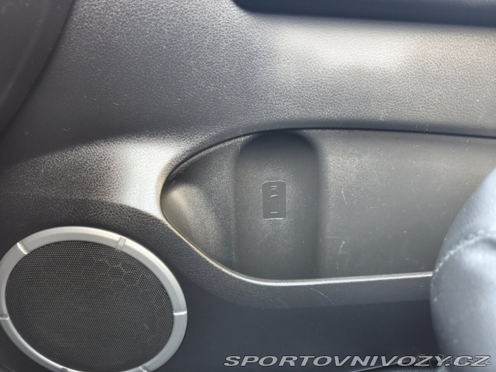 Suzuki Ostatní modely Grand Vitara 3,2 V6 2011