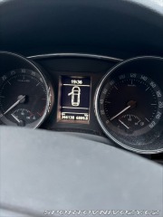 Škoda Superb 2,0 2012