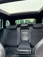 Škoda Superb 140kw dsg 2018 sportline 2018