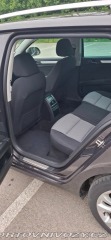 Škoda Superb 2,0 TDI , 125 kw , 221 2010