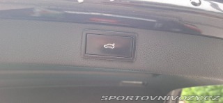 Škoda Superb 2,0 TDI , 125 kw , 221 2010