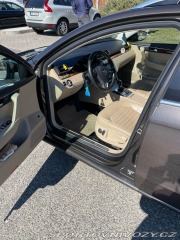 Volkswagen Ostatní modely Passat 1800