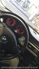 BMW 3 2,0 E90 D 320 1800