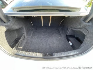 BMW 3 2,0 F30 328i Luxury Lin 2012
