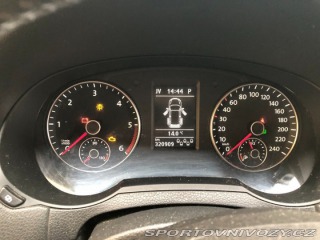 Seat Ostatní modely Alhambra 2,0 2011