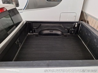 Dodge Ostatní modely RAM 5,7 2500 1800