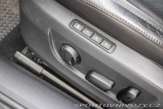 Škoda Superb Combi  2.0 TSI 4x4 L& 2016