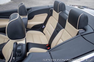 Volkswagen EOS 2.0 TDI DSG 2012