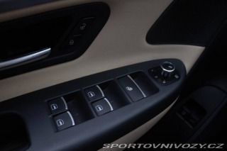 Volkswagen EOS 2.0 TDI DSG 2012