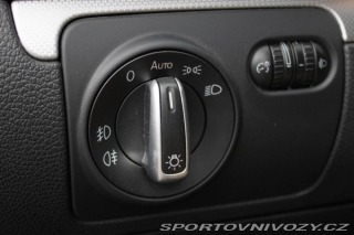 Volkswagen EOS 2.0 TDI DSG 2012
