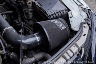 Audi TT Coupé  2.0 TFSI 2008