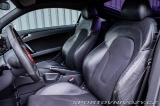 Audi TT Coupé  2.0 TFSI 2008