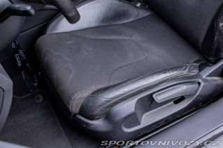 Audi TT Coupé  2.0 TFSI 2008