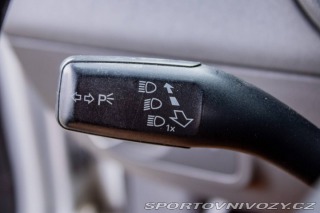 Audi TT Coupé  2.0 TFSI 2008