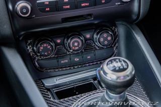 Audi TT Coupé  2.0 TFSI 2008