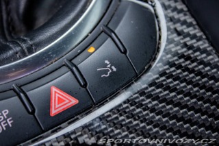 Audi TT Coupé  2.0 TFSI 2008