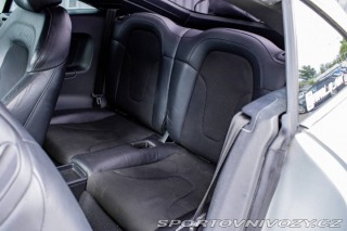 Audi TT Coupé  2.0 TFSI 2008