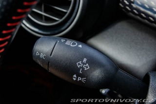 Mini Cooper John Cooper Works  / Pano 2017