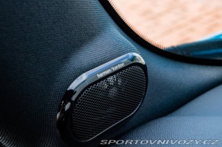 Mini Cooper John Cooper Works  / Pano 2017