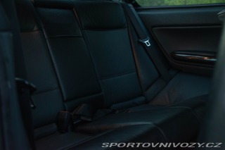 BMW 3 330cd 2003