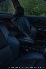 BMW 3 330cd 2003