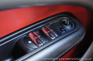 Mini Countryman COOPER 1,6D ALL4 2015
