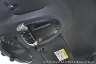 Mini Countryman COOPER 1,6D ALL4 2015