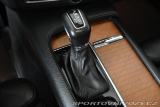 Volvo V90 2,0 D5 AWD 173 kW AWD INS 2019