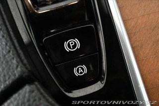 Volvo V90 2,0 D5 AWD 173 kW AWD INS 2019