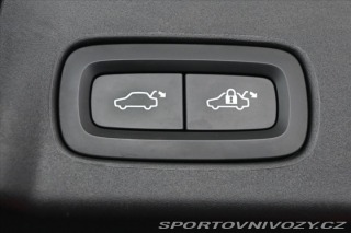 Volvo V90 2,0 D5 AWD 173 kW AWD INS 2019