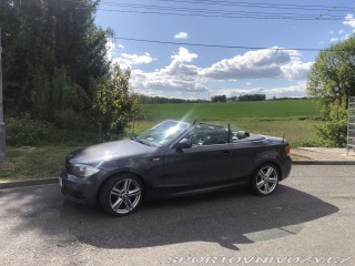 BMW 1 118I UM11