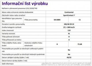 Porsche Cayenne Turbo E-Hybrid Coupe 2025