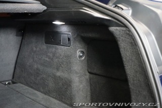 BMW X6 40d xDRIVE*LASER*TAŽNÉ*36 2021