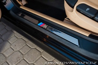 BMW 5 E39 530iA M-PACKET 2001