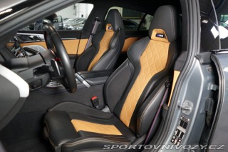 BMW M8 COMPETITION*xDrive*LASER* 2024