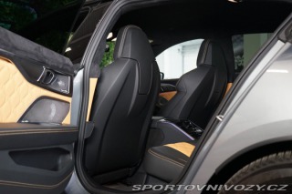 BMW M8 COMPETITION*xDrive*LASER* 2024