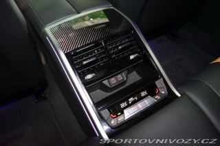 BMW M8 COMPETITION*xDrive*LASER* 2024