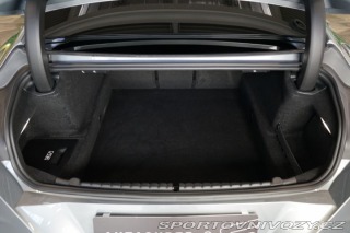 BMW M8 COMPETITION*xDrive*LASER* 2024