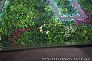 BMW M8 COMPETITION*xDrive*LASER* 2024