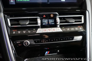 BMW M8 COMPETITION*xDrive*LASER* 2024