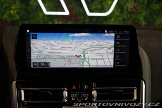 BMW M8 COMPETITION*xDrive*LASER* 2024