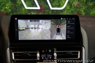 BMW M8 COMPETITION*xDrive*LASER* 2024